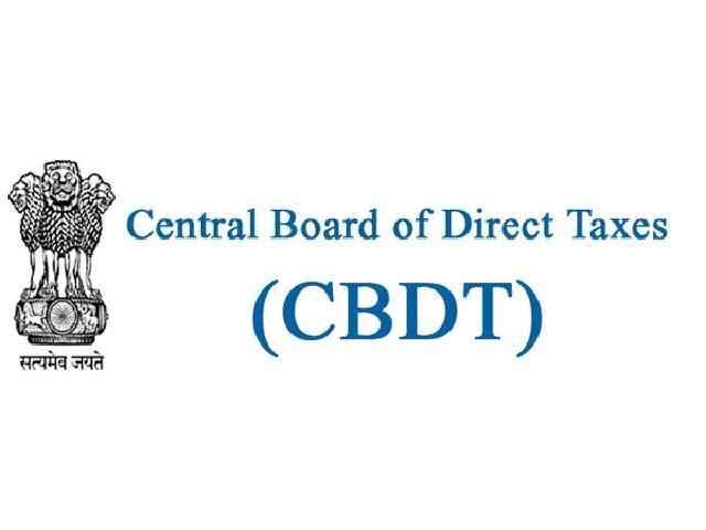 CBDT refunds Rs. 71,229 crore to help the taxpayers during COVID-19 pandemic